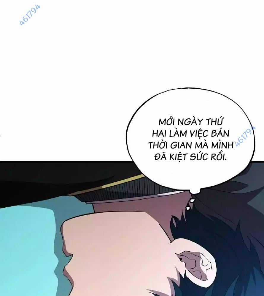 Tạp Hóa Dị Giới - Chapter 9 - Trang 191