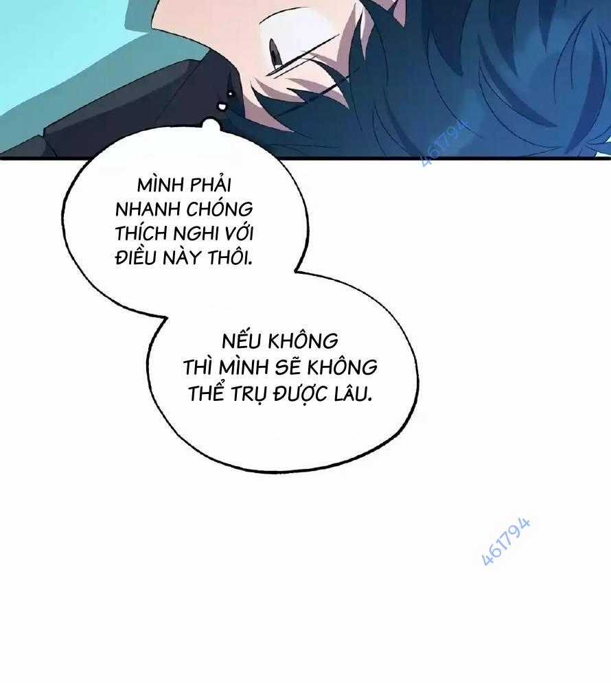 Tạp Hóa Dị Giới - Chapter 9 - Trang 192