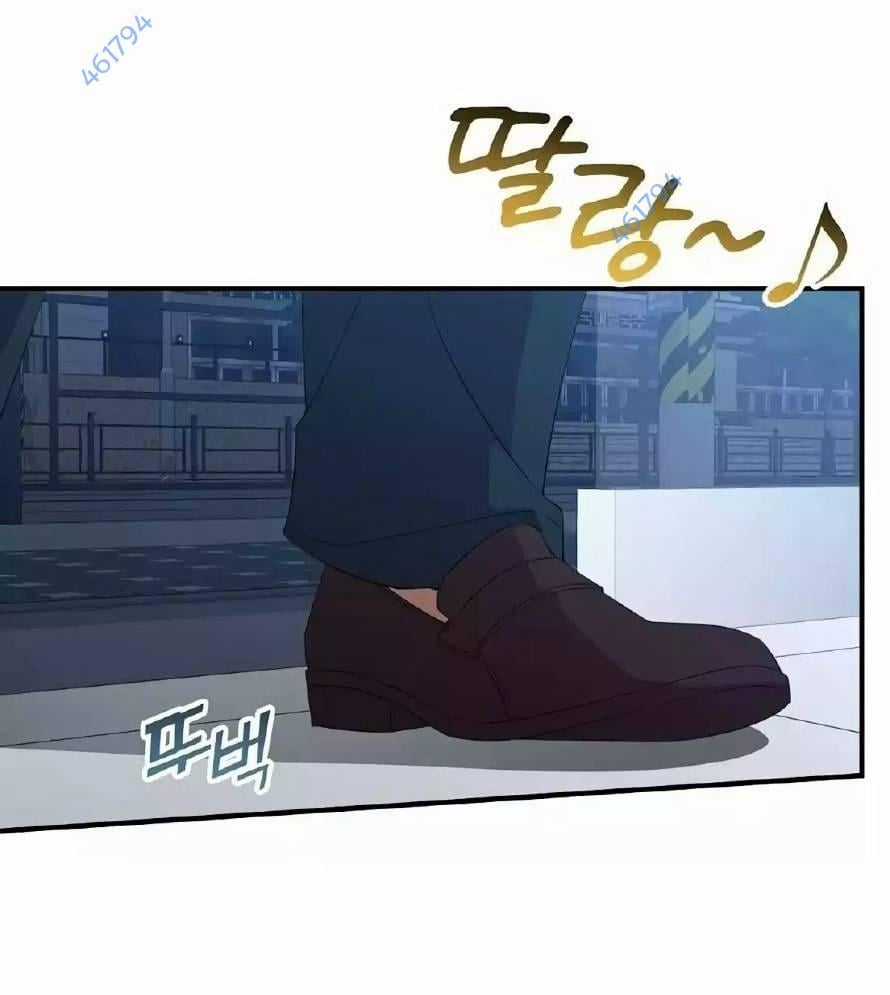 Tạp Hóa Dị Giới - Chapter 9 - Trang 193