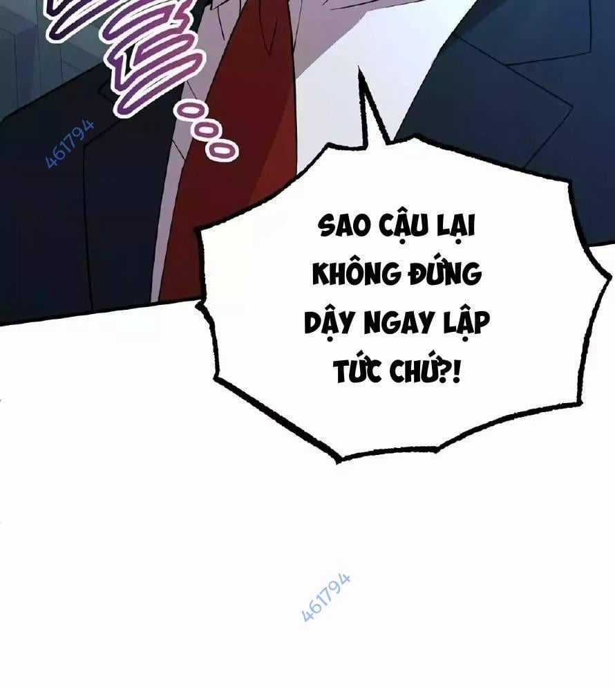 Tạp Hóa Dị Giới - Chapter 9 - Trang 197