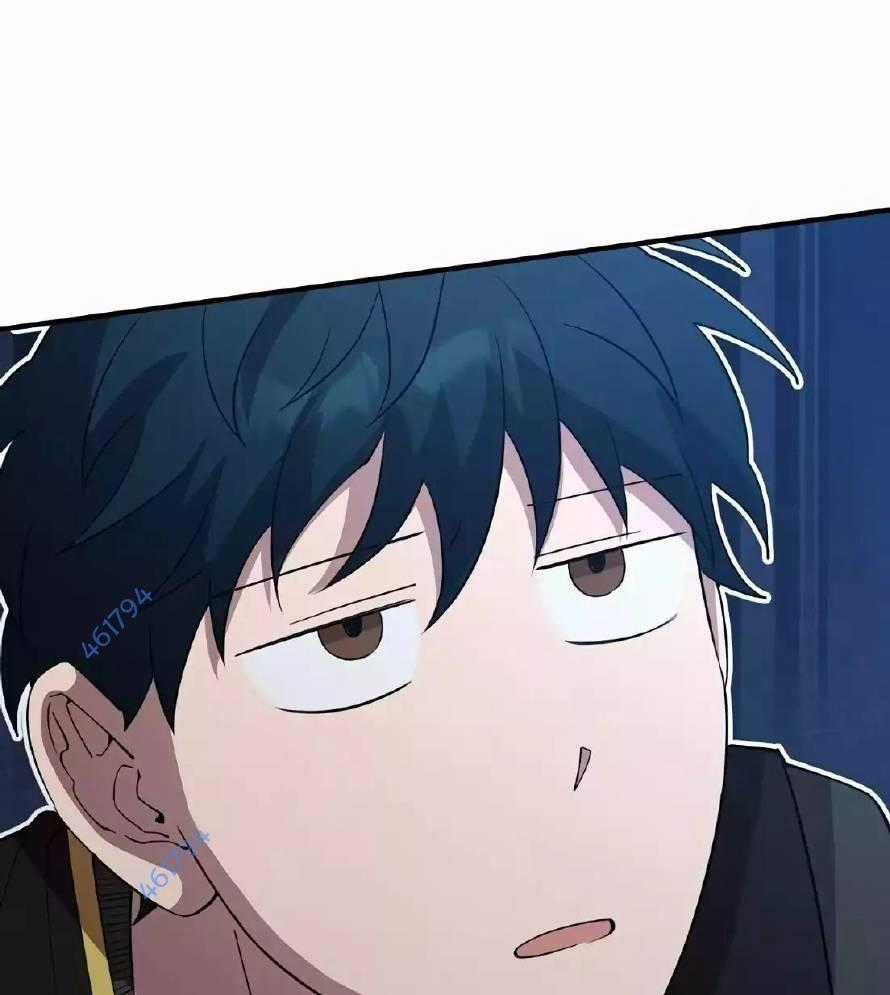 Tạp Hóa Dị Giới - Chapter 9 - Trang 198