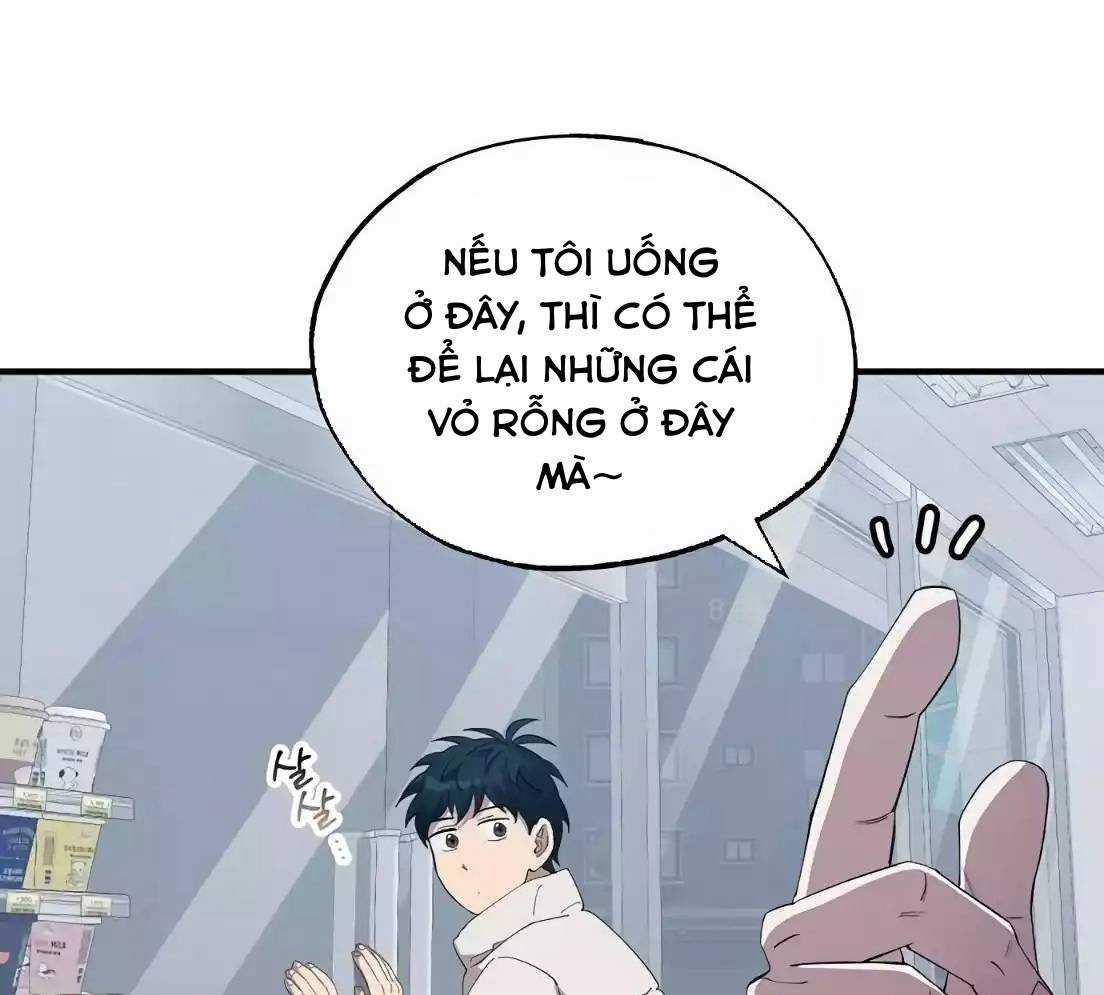 Tạp Hóa Dị Giới - Chapter 9 - Trang 22