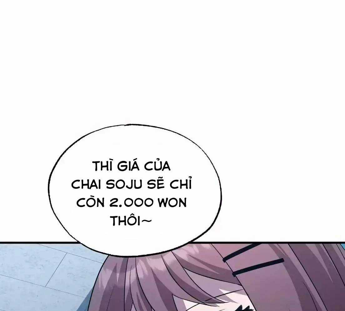 Tạp Hóa Dị Giới - Chapter 9 - Trang 24