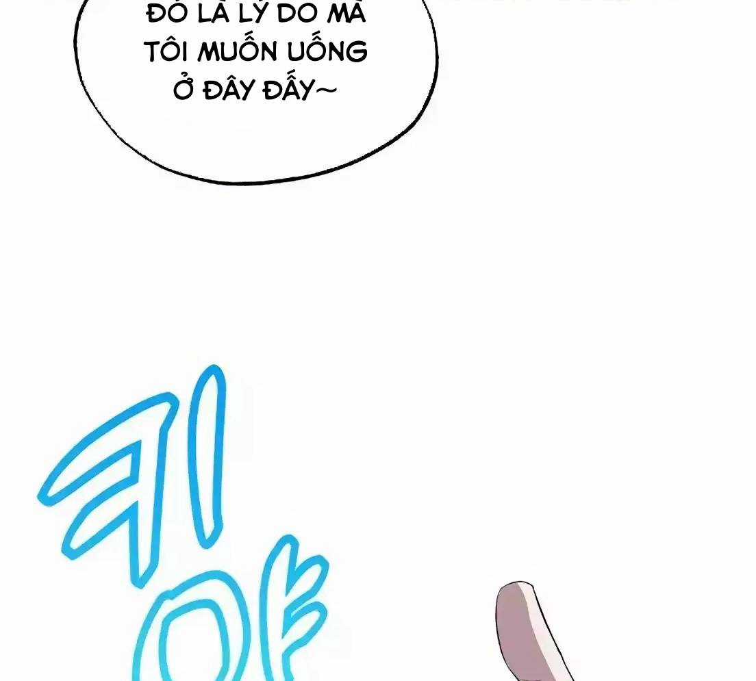 Tạp Hóa Dị Giới - Chapter 9 - Trang 26