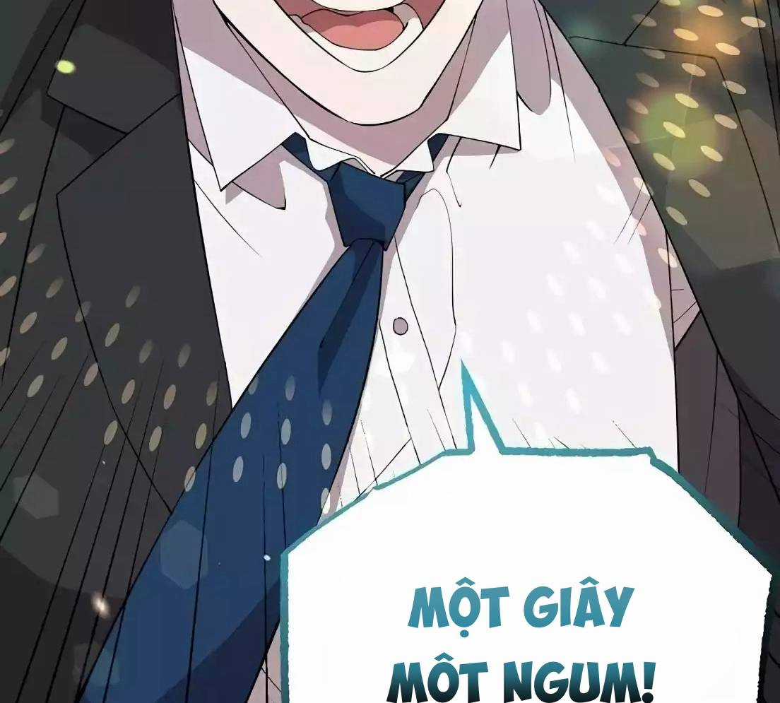 Tạp Hóa Dị Giới - Chapter 9 - Trang 28