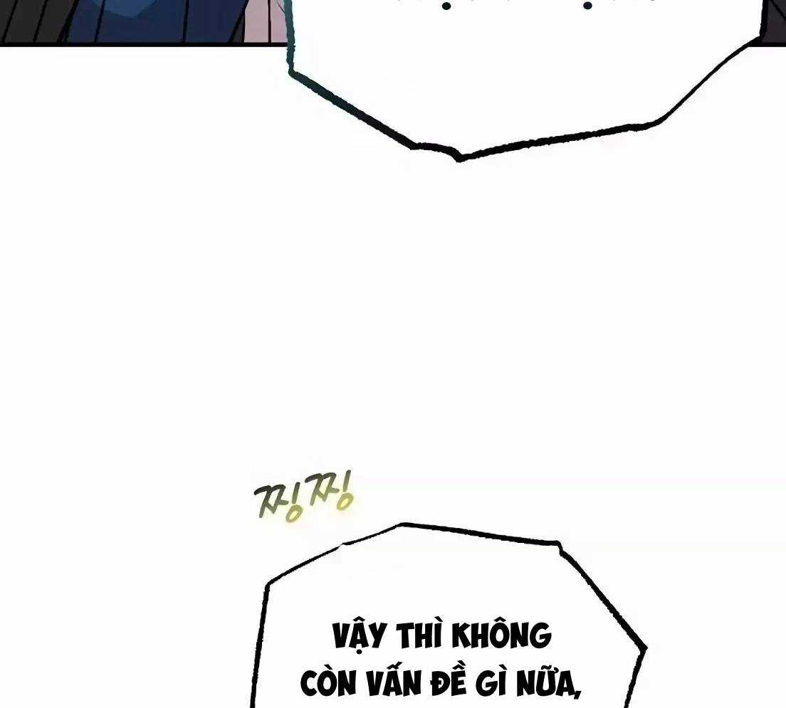 Tạp Hóa Dị Giới - Chapter 9 - Trang 29