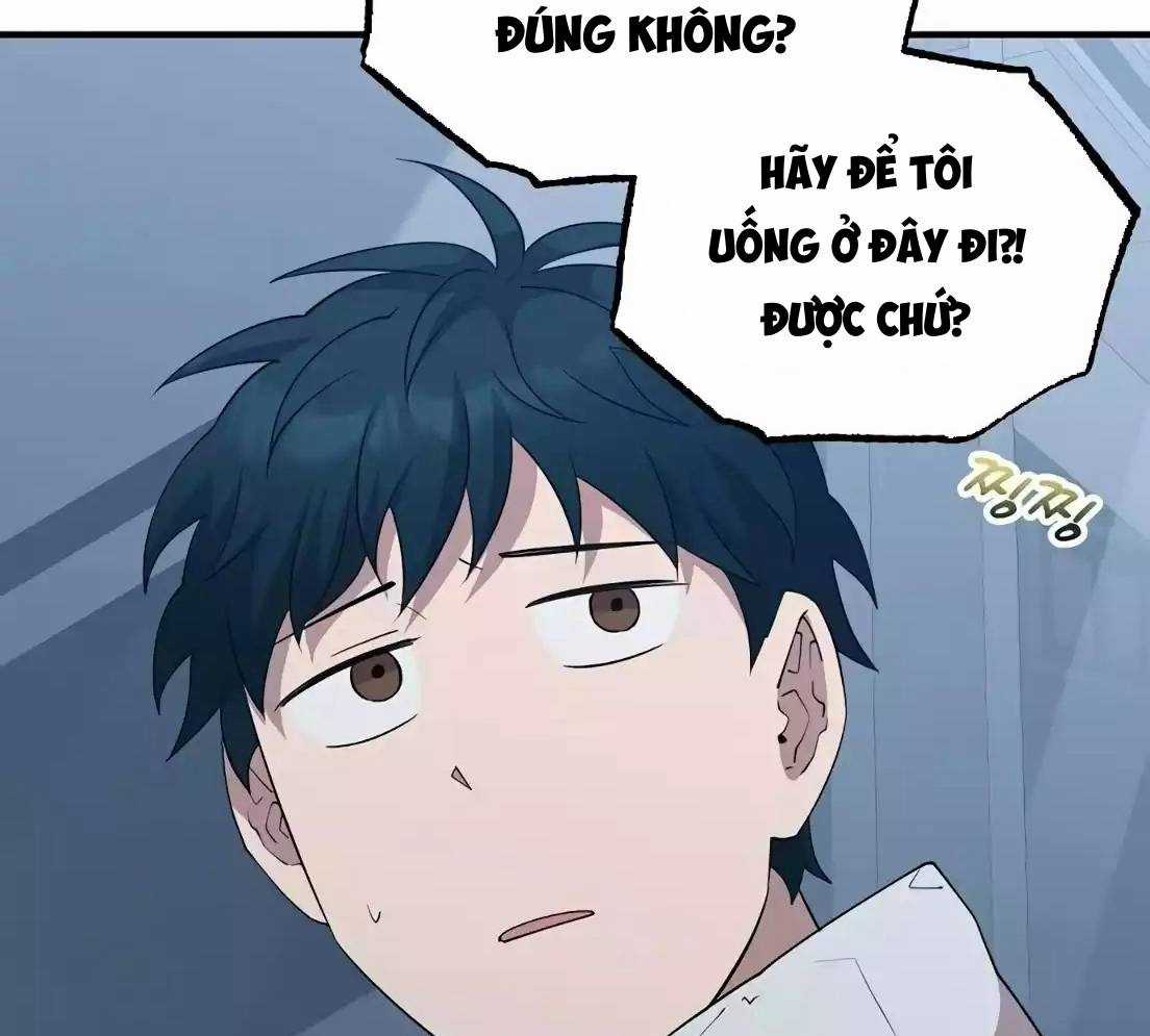 Tạp Hóa Dị Giới - Chapter 9 - Trang 30