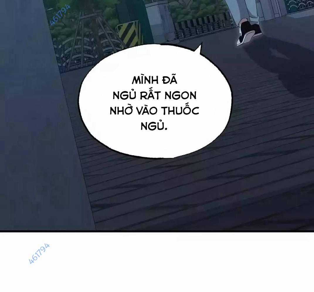 Tạp Hóa Dị Giới - Chapter 9 - Trang 4