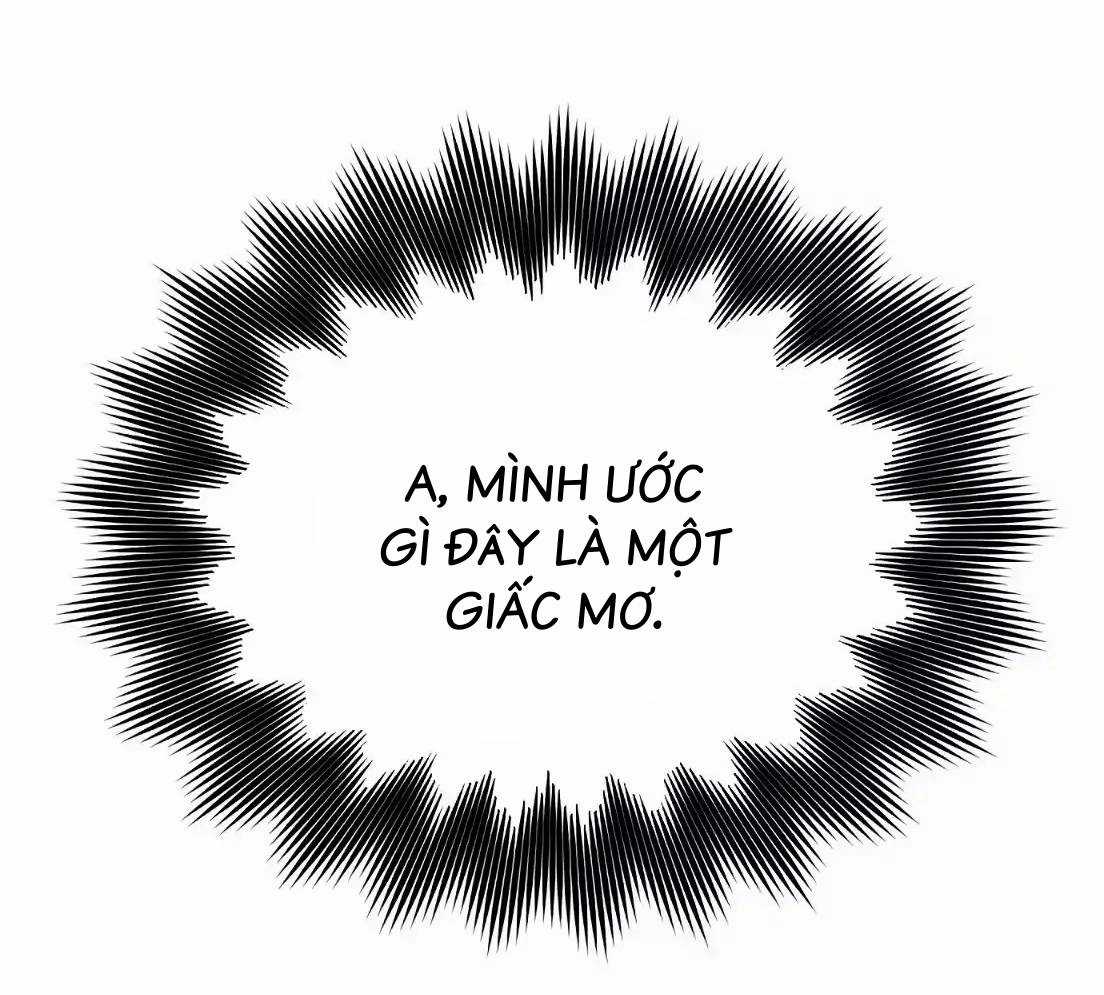 Tạp Hóa Dị Giới - Chapter 9 - Trang 32