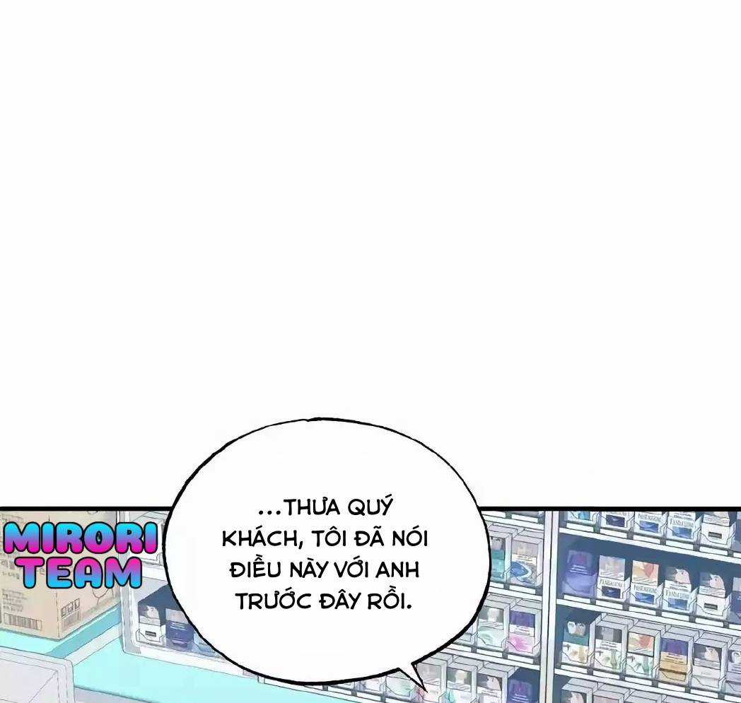 Tạp Hóa Dị Giới - Chapter 9 - Trang 36