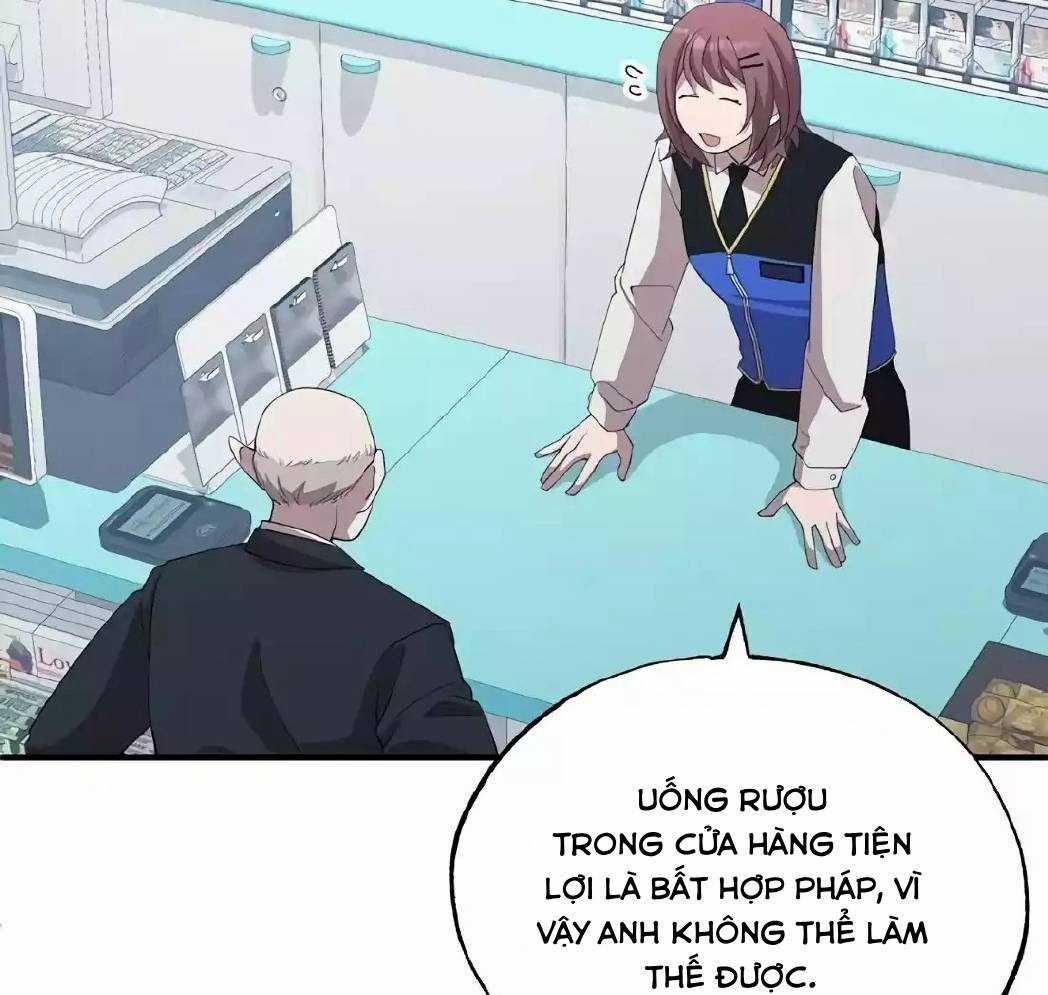 Tạp Hóa Dị Giới - Chapter 9 - Trang 37
