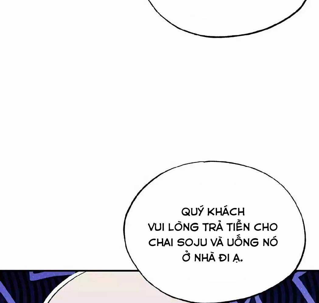 Tạp Hóa Dị Giới - Chapter 9 - Trang 38