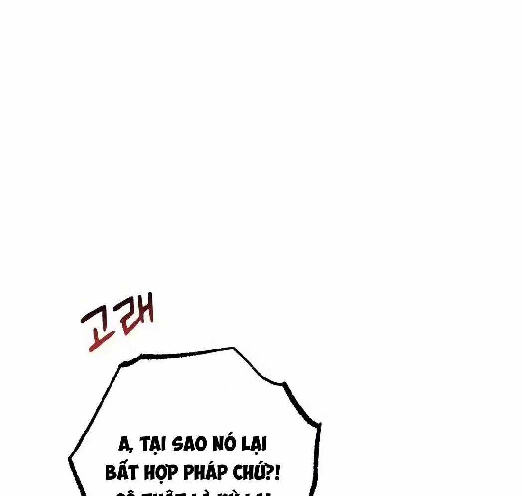 Tạp Hóa Dị Giới - Chapter 9 - Trang 40