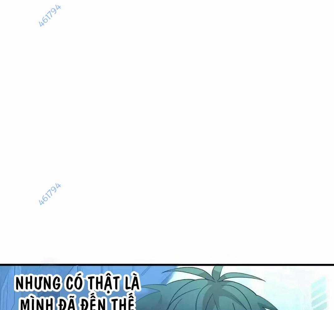 Tạp Hóa Dị Giới - Chapter 9 - Trang 5