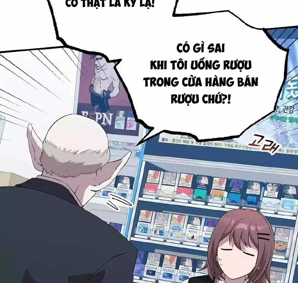 Tạp Hóa Dị Giới - Chapter 9 - Trang 41