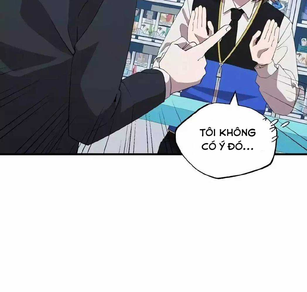 Tạp Hóa Dị Giới - Chapter 9 - Trang 42