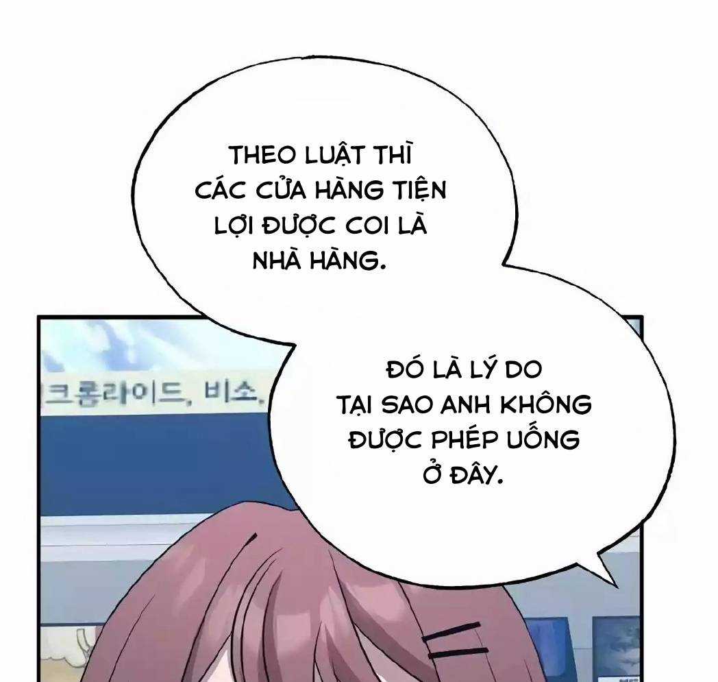 Tạp Hóa Dị Giới - Chapter 9 - Trang 43