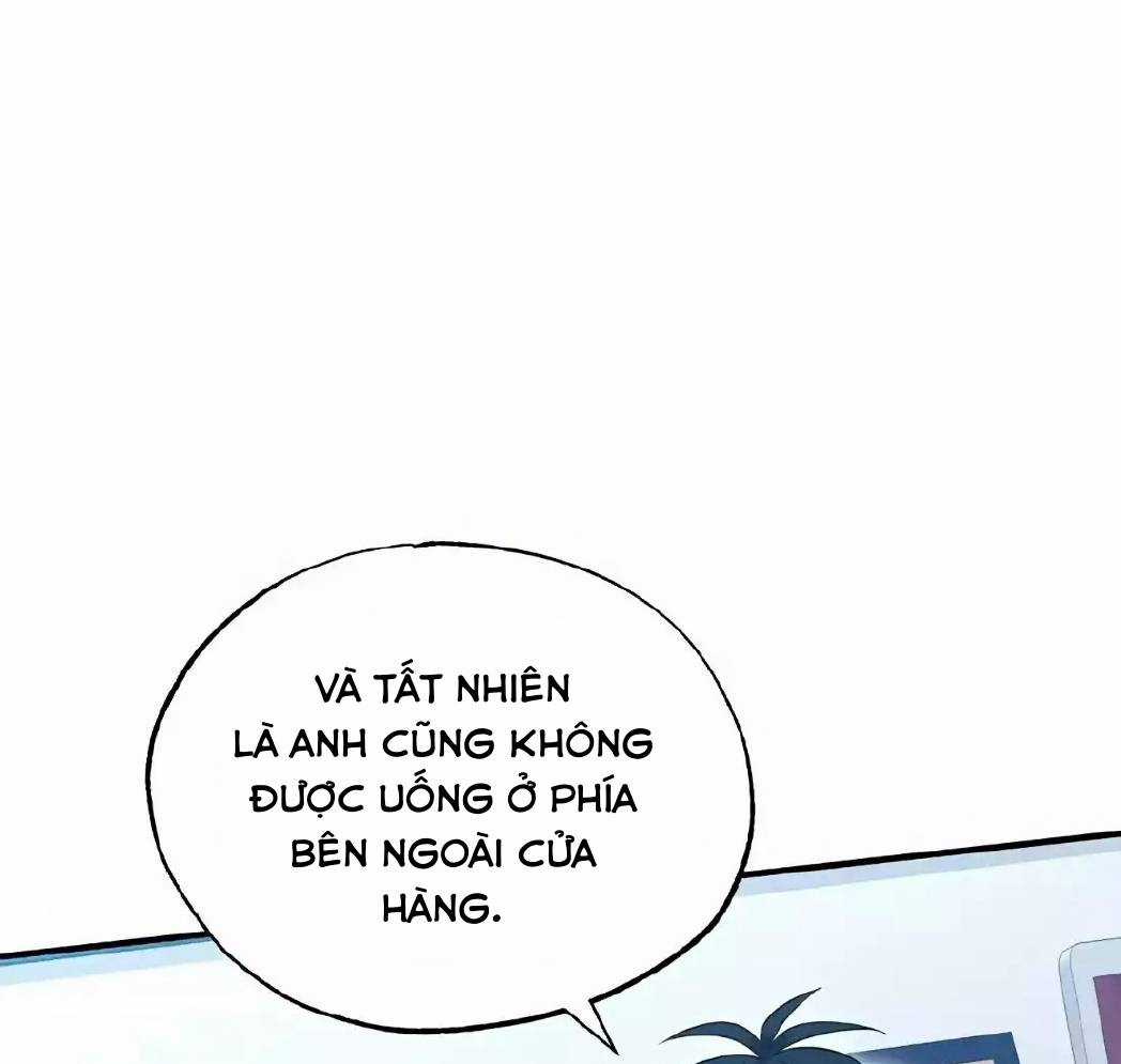 Tạp Hóa Dị Giới - Chapter 9 - Trang 45