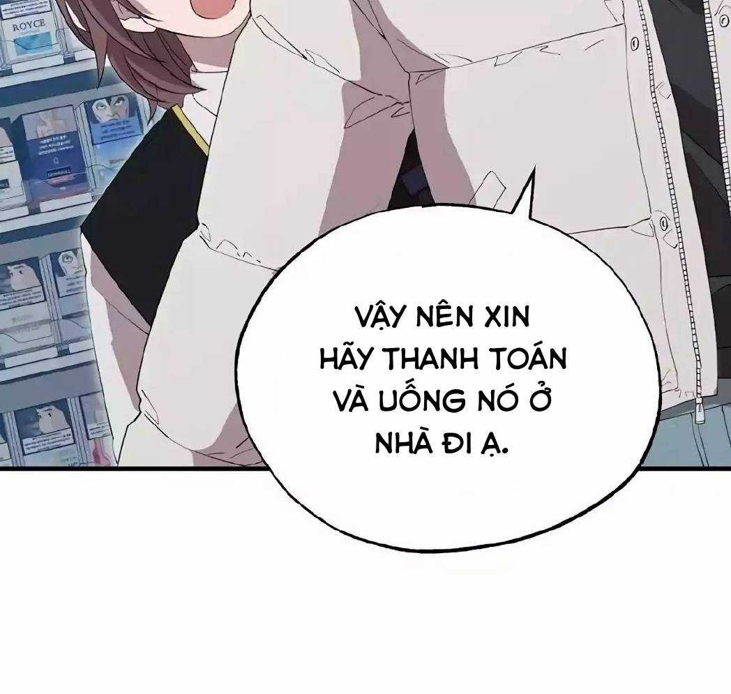 Tạp Hóa Dị Giới - Chapter 9 - Trang 47