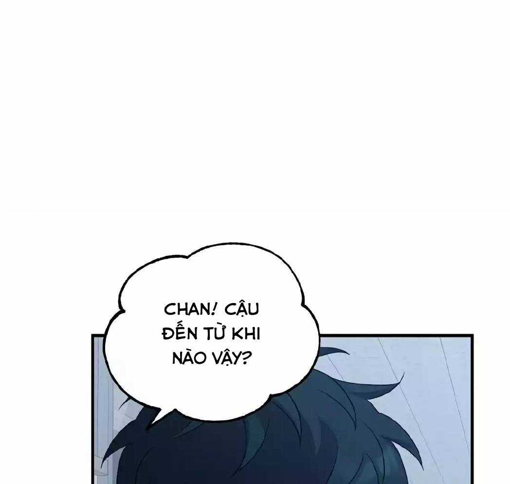 Tạp Hóa Dị Giới - Chapter 9 - Trang 48