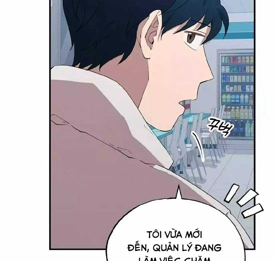 Tạp Hóa Dị Giới - Chapter 9 - Trang 49