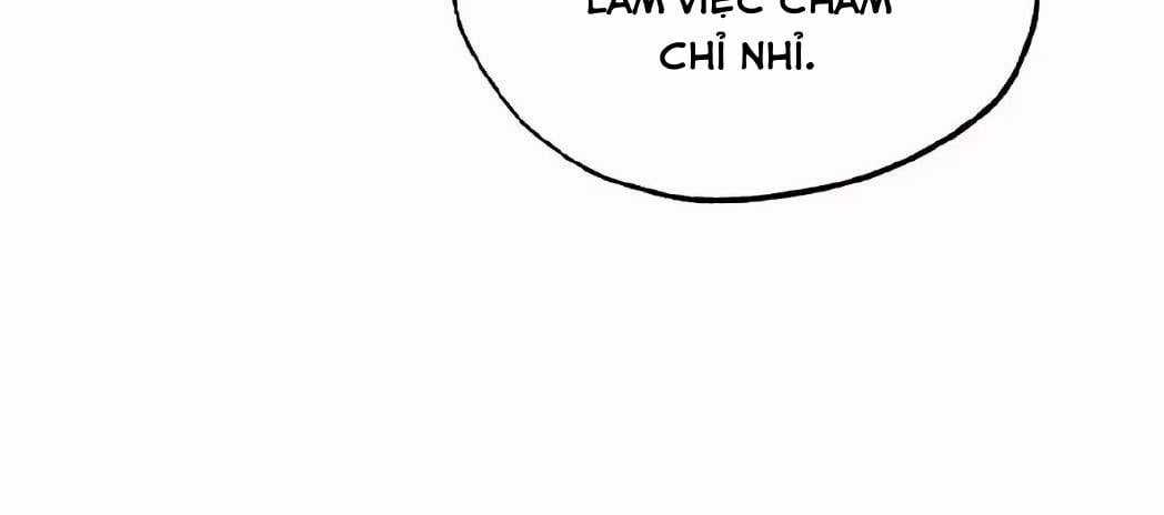 Tạp Hóa Dị Giới - Chapter 9 - Trang 50