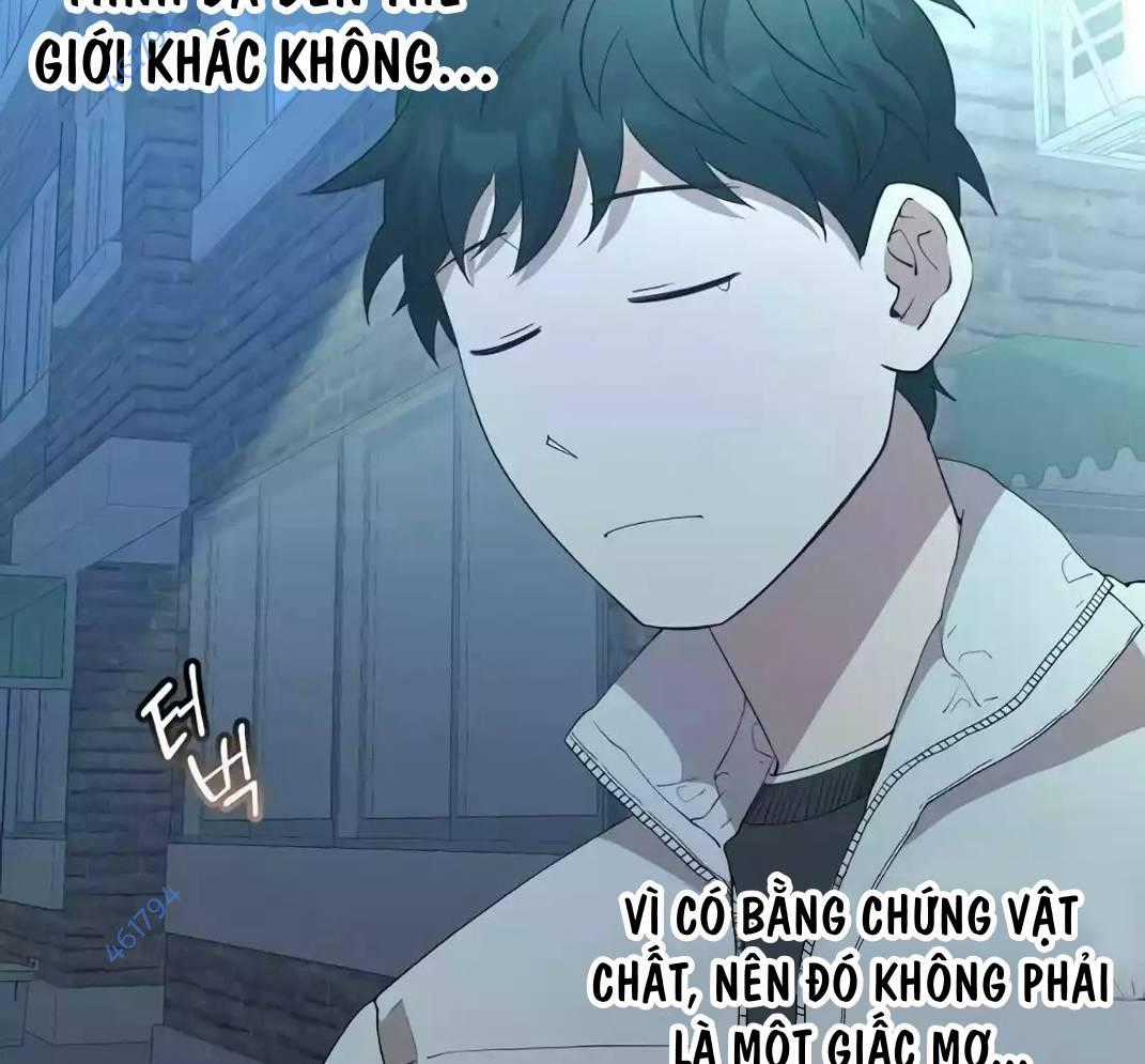 Tạp Hóa Dị Giới - Chapter 9 - Trang 6