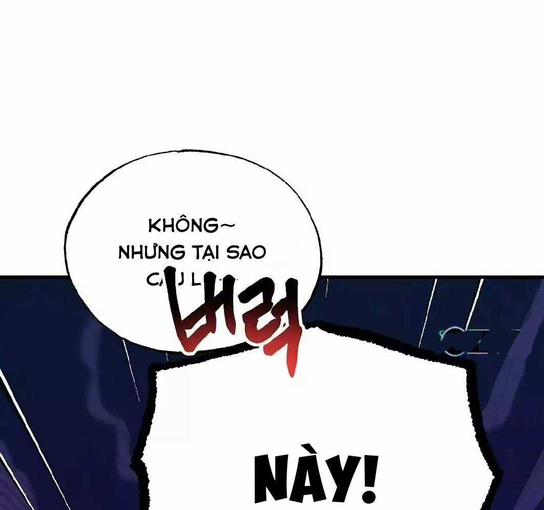 Tạp Hóa Dị Giới - Chapter 9 - Trang 51