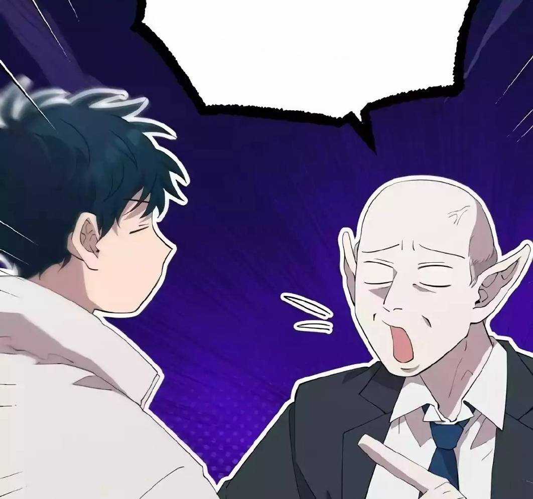 Tạp Hóa Dị Giới - Chapter 9 - Trang 52