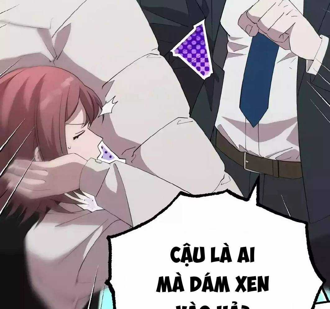 Tạp Hóa Dị Giới - Chapter 9 - Trang 53