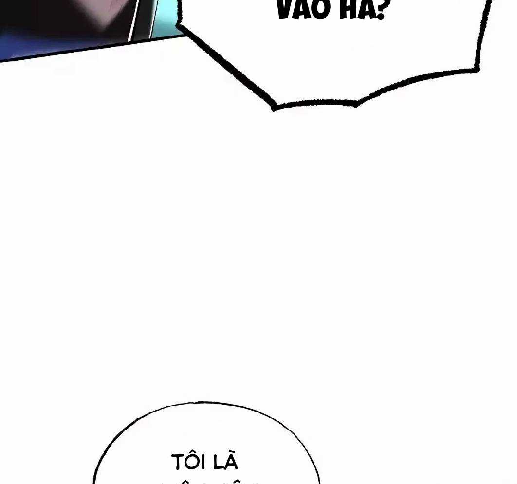 Tạp Hóa Dị Giới - Chapter 9 - Trang 54