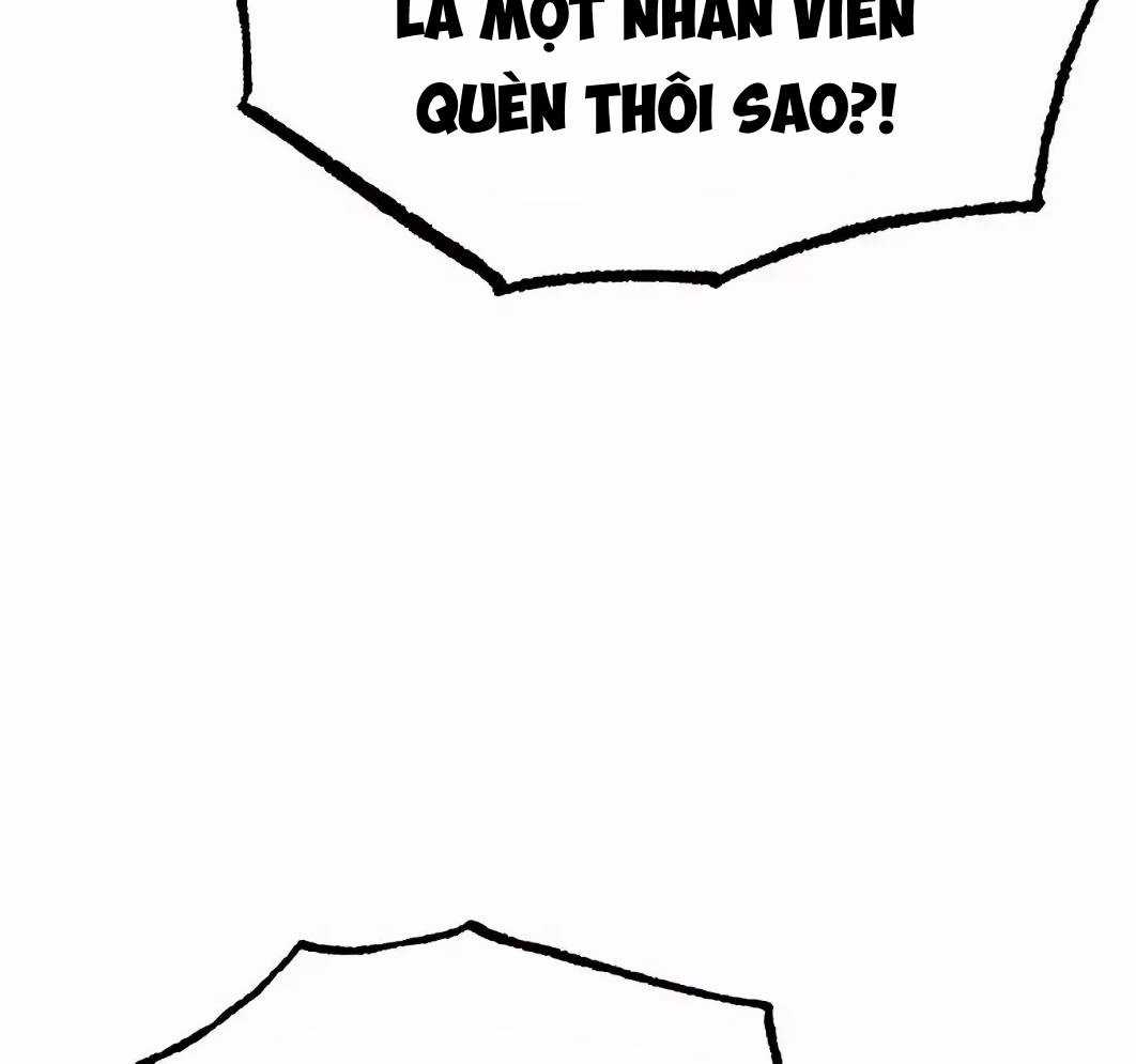 Tạp Hóa Dị Giới - Chapter 9 - Trang 57