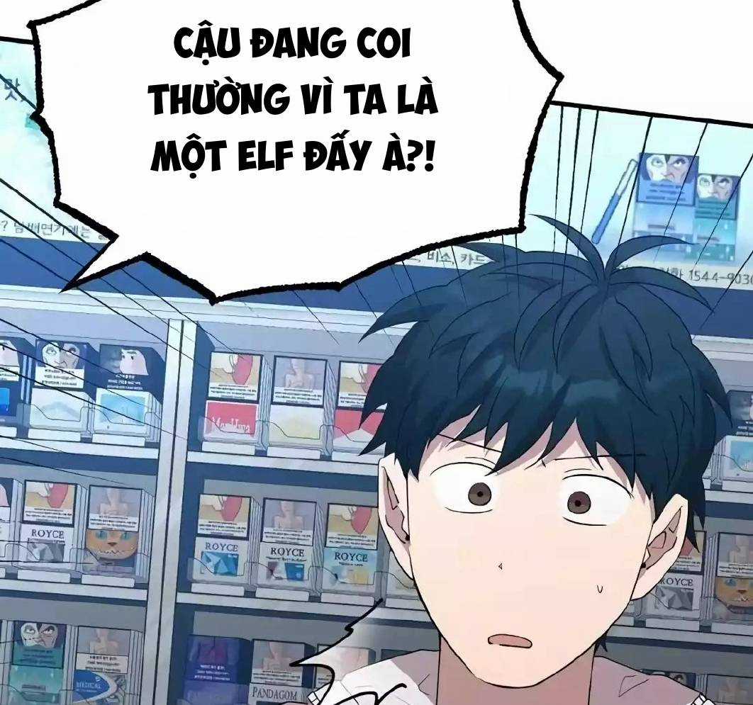 Tạp Hóa Dị Giới - Chapter 9 - Trang 58