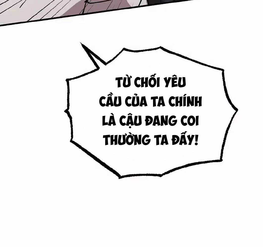Tạp Hóa Dị Giới - Chapter 9 - Trang 60
