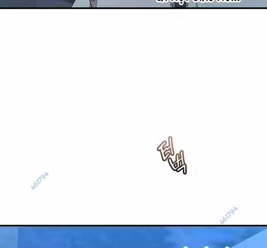 Tạp Hóa Dị Giới - Chapter 9 - Trang 7