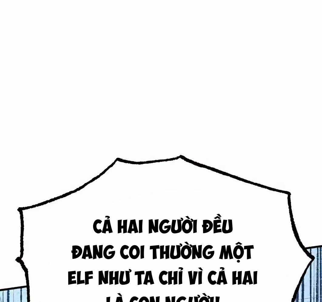 Tạp Hóa Dị Giới - Chapter 9 - Trang 61