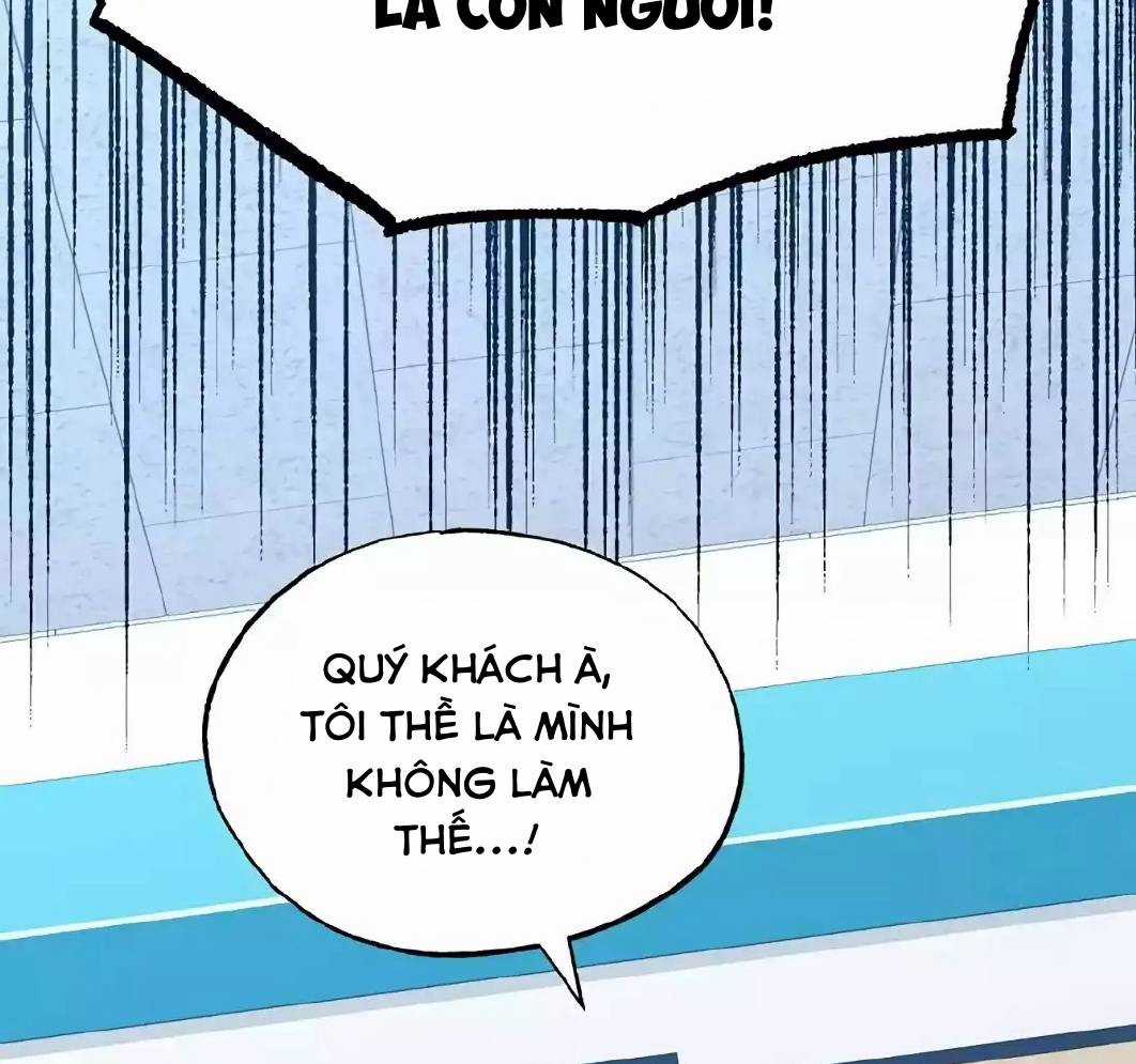 Tạp Hóa Dị Giới - Chapter 9 - Trang 62