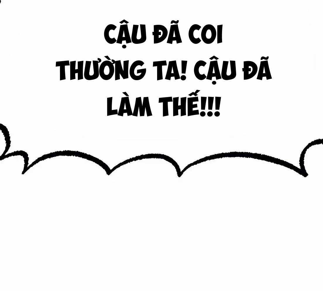 Tạp Hóa Dị Giới - Chapter 9 - Trang 68