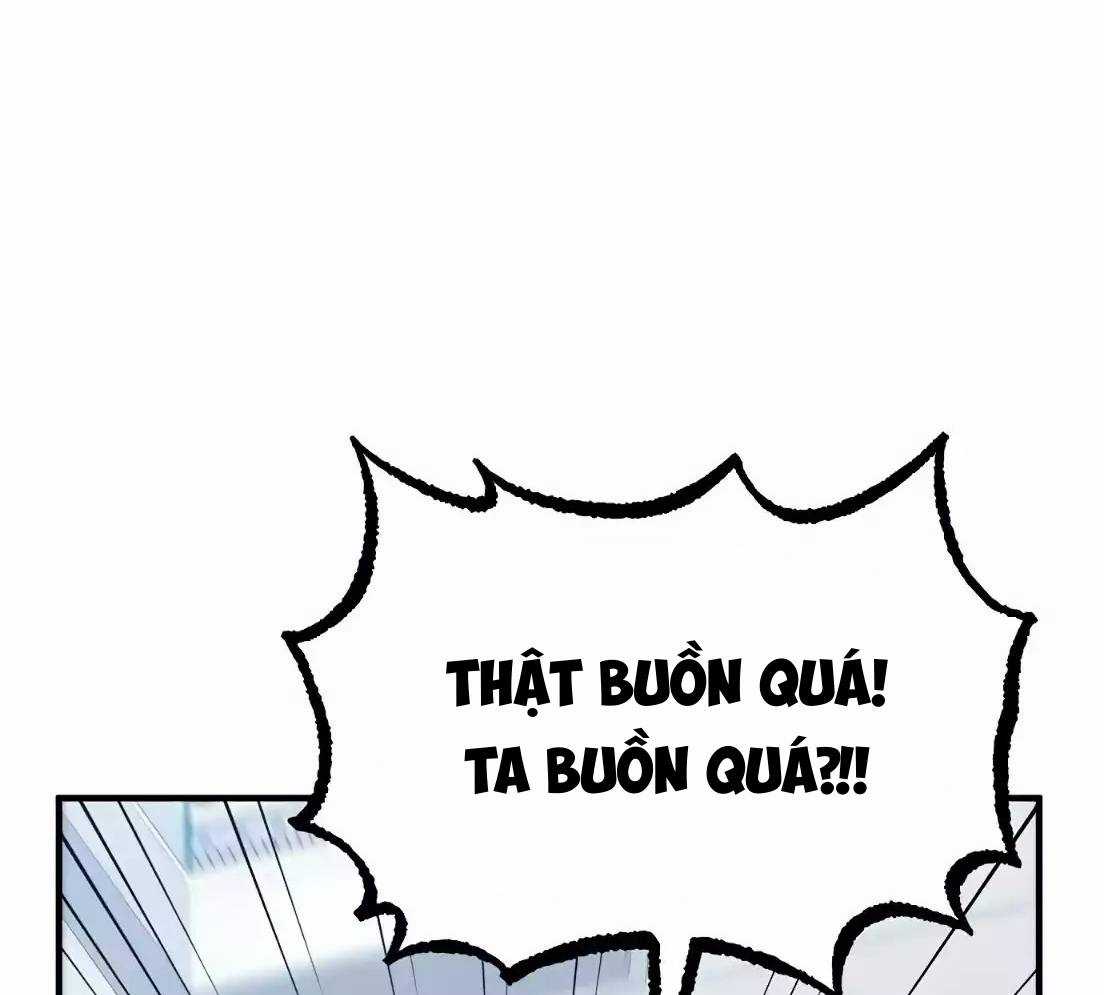 Tạp Hóa Dị Giới - Chapter 9 - Trang 69