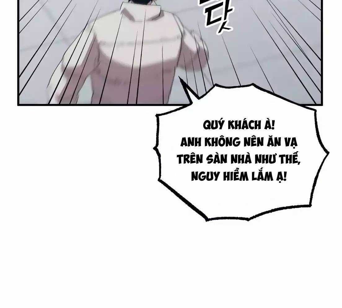 Tạp Hóa Dị Giới - Chapter 9 - Trang 71