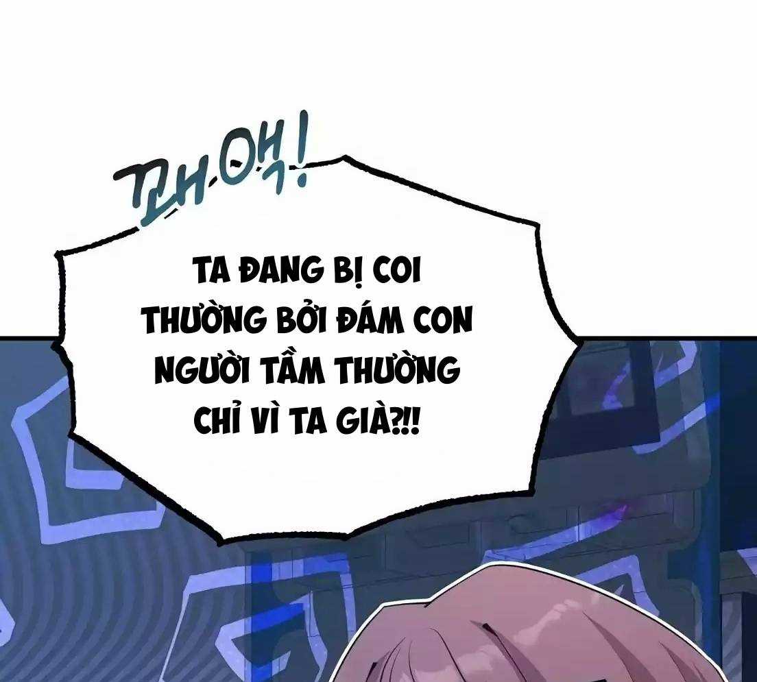 Tạp Hóa Dị Giới - Chapter 9 - Trang 72