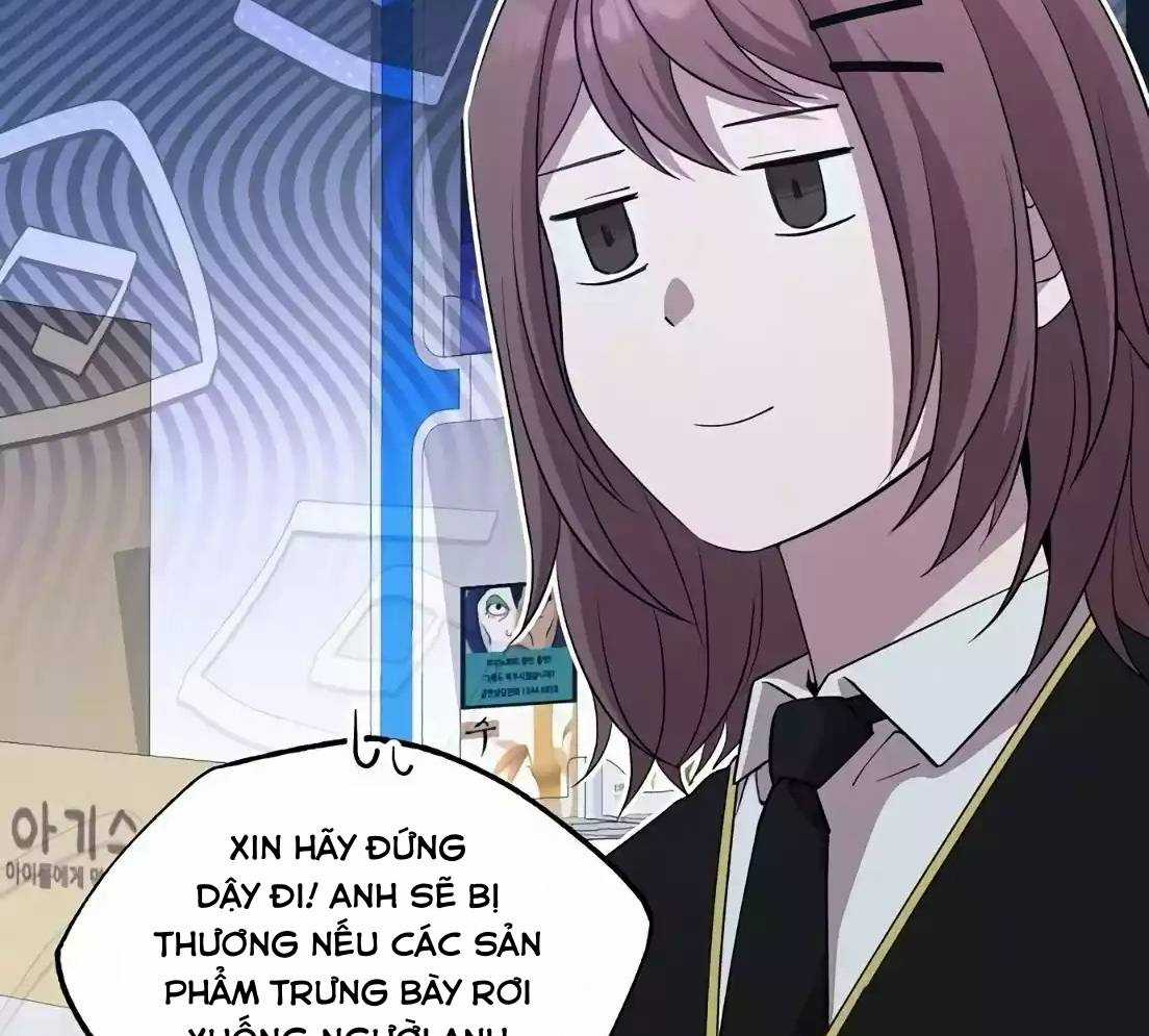 Tạp Hóa Dị Giới - Chapter 9 - Trang 73