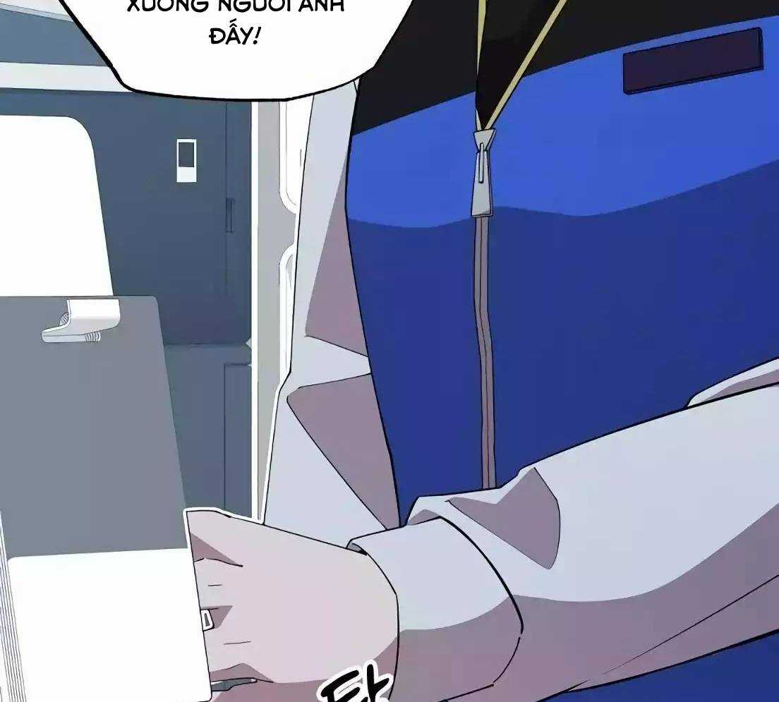 Tạp Hóa Dị Giới - Chapter 9 - Trang 74