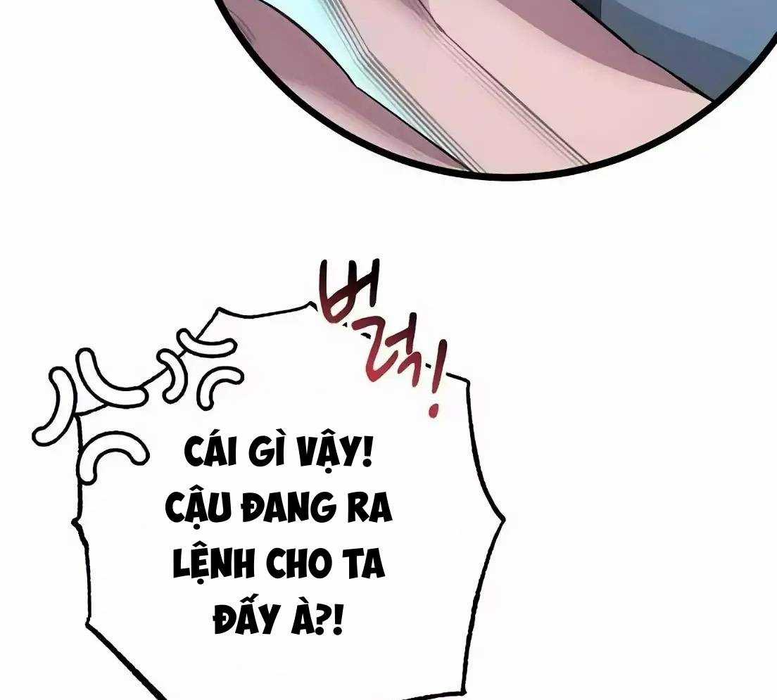 Tạp Hóa Dị Giới - Chapter 9 - Trang 76