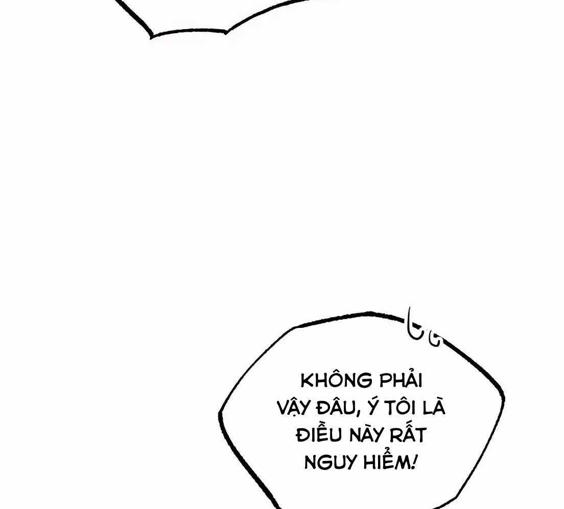 Tạp Hóa Dị Giới - Chapter 9 - Trang 77