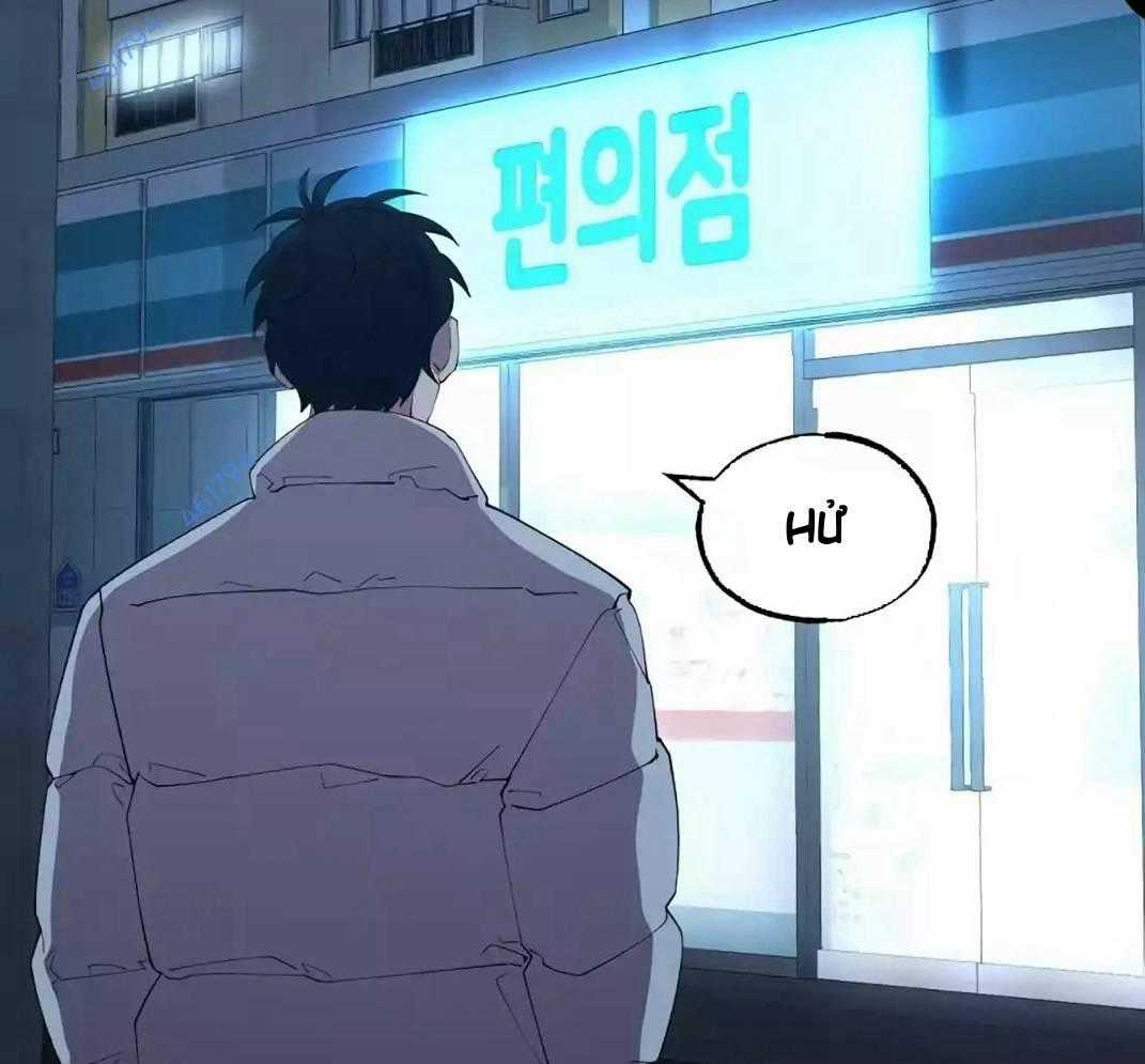 Tạp Hóa Dị Giới - Chapter 9 - Trang 9