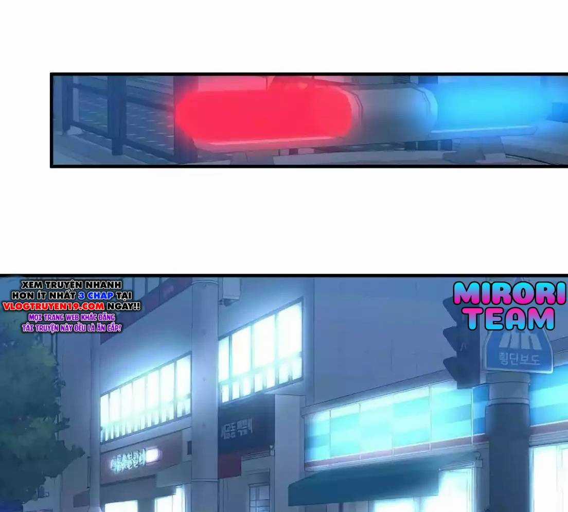 Tạp Hóa Dị Giới - Chapter 9 - Trang 81