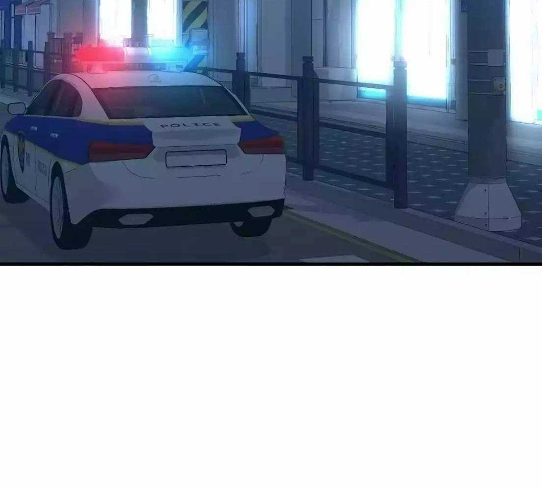 Tạp Hóa Dị Giới - Chapter 9 - Trang 82