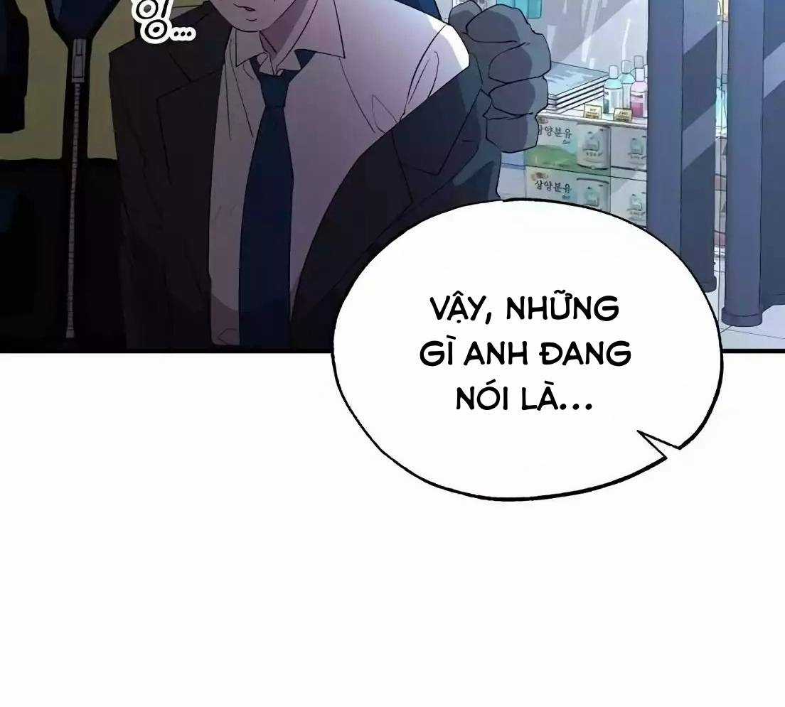 Tạp Hóa Dị Giới - Chapter 9 - Trang 85