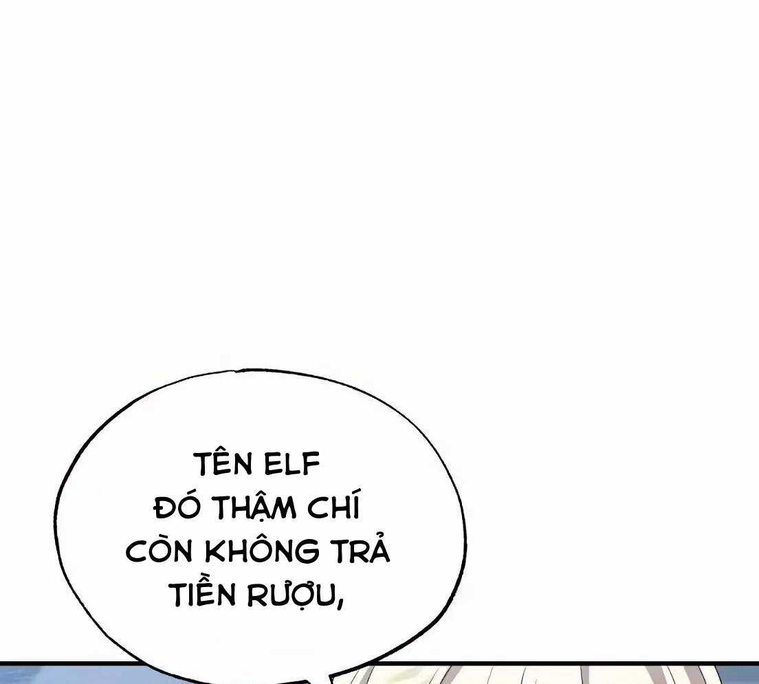 Tạp Hóa Dị Giới - Chapter 9 - Trang 86